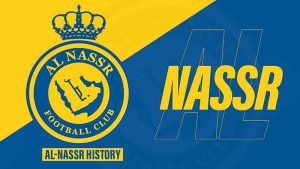 Câu lạc bộ Al Nassr