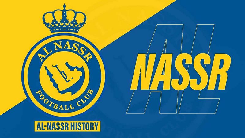 Câu lạc bộ Al Nassr