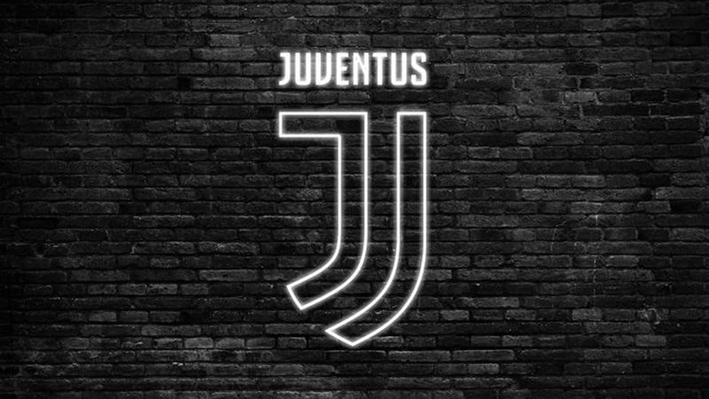 Câu lạc bộ Juventus